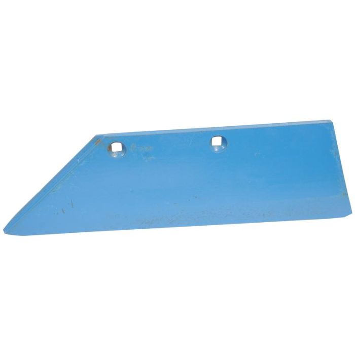Soc gauche, Lemken Compatible avec : 3352031
