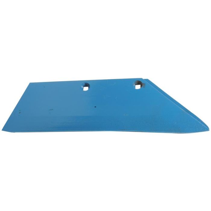 Soc à droite Lemken Compatibles avec : 3352130