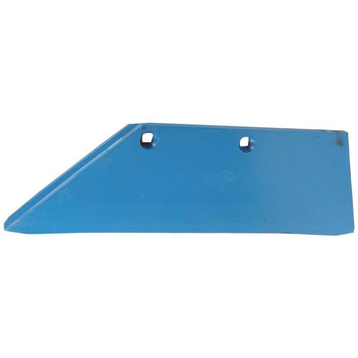 Soc gauche Lemken Compatible avec : 3352131