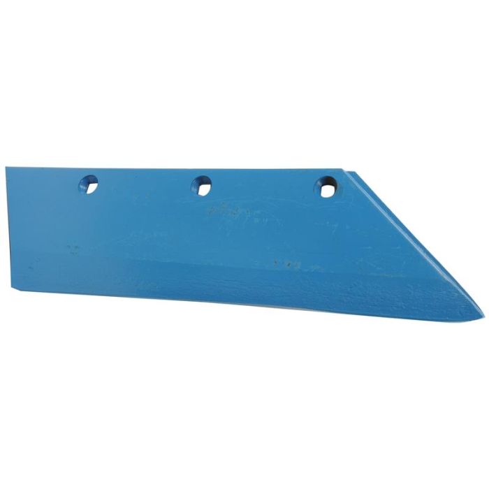 Soc Lemken Compatible avec : 3352134