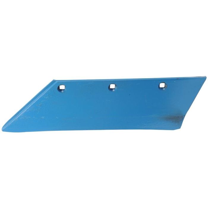 Soc gauche Lemken Compatible avec : 3352135
