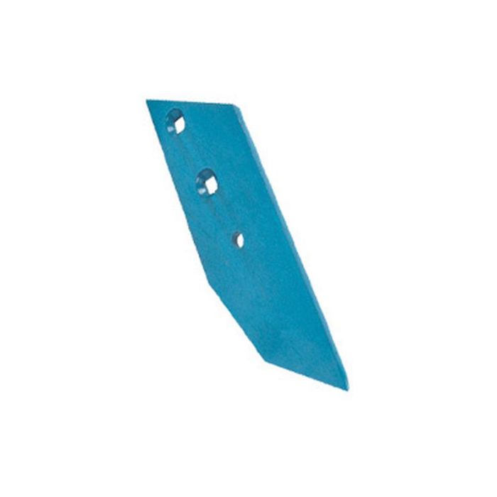 Pointe de soc gauche Lemken Compatible avec : 336980