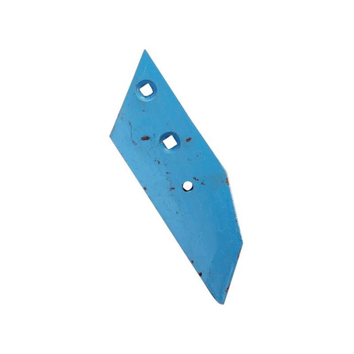 Pointe de soc droite Lemken Compatible avec : 336981
