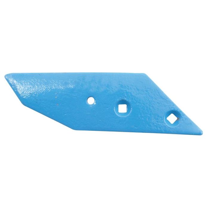 Pointe de soc gauche Lemken Compatible avec : 3364051