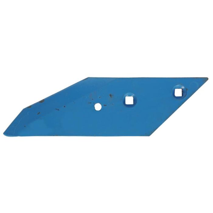 Pointe de soc droite Lemken Compatible avec : 3364054