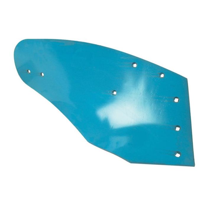 Versoir, côté droit, Lemken. Compatible avec : 3440778