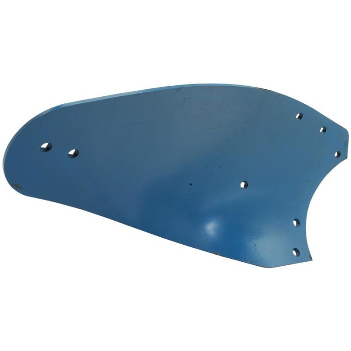 Versoir Droite Lemken Compatible avec : 3441034