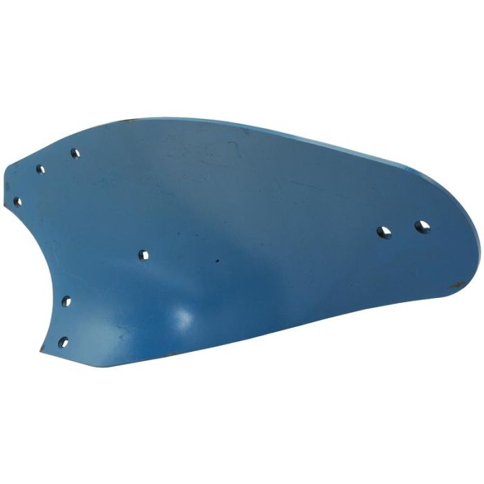 Rister Links Lemken Passend voor: 3441035