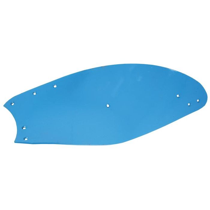 Versoir, côté droit, Lemken. Compatible avec : 3441140