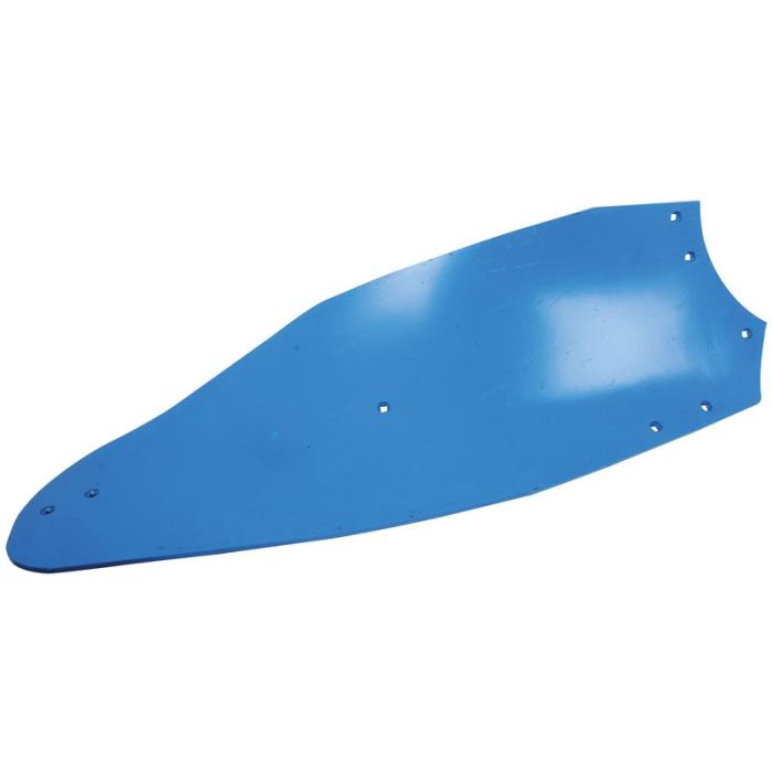 Versoir, côté droit, Lemken. Compatible avec : 3441240