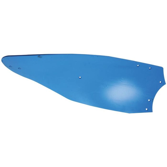 Versoir Links Lemken Compatible avec : 3441241