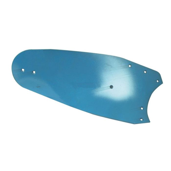 Versoir, côté droit, Lemken. Compatible avec : 3441630