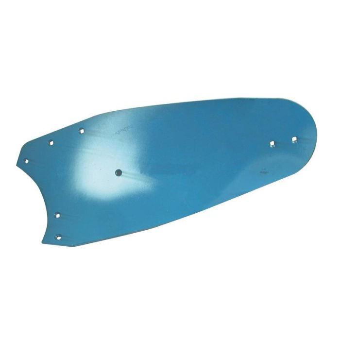 Versoir Links Lemken Compatible avec : 3441631
