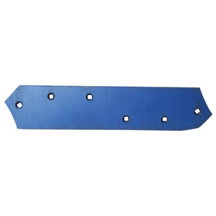 Bande de semis gauche Lemken n° 1 Compatible avec : 3444013
