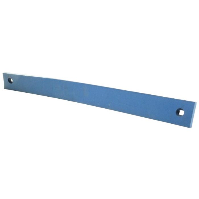 Bande de semis droite Lemken n° 2 Compatible avec : 3444020