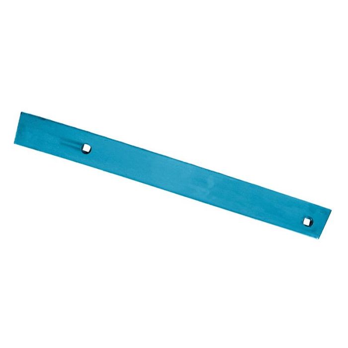 Bande de semis droite Lemken n° 2 Compatible avec : 3444024