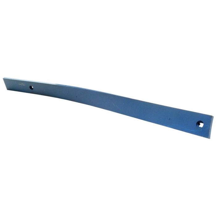 Bande de semis droite Lemken n° 3 Compatible avec : 3444030