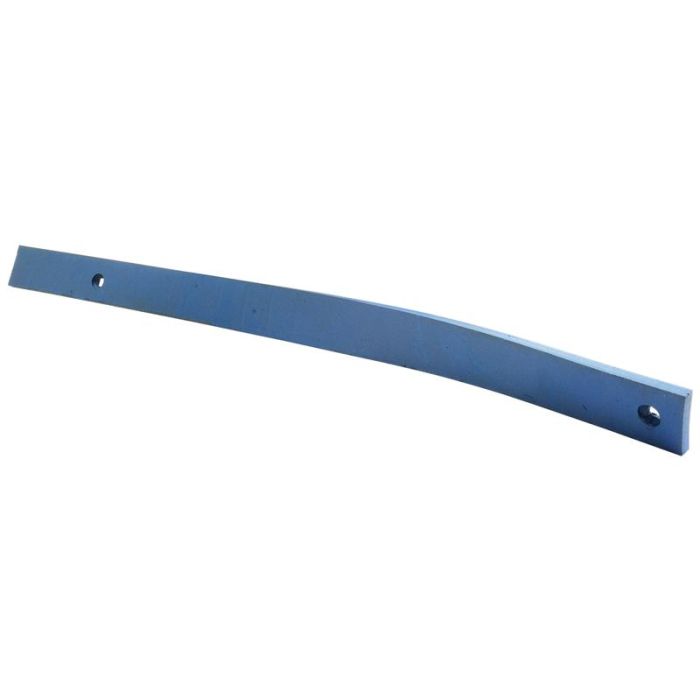 Bande de semis gauche Lemken n° 3 Compatible avec : 3444031