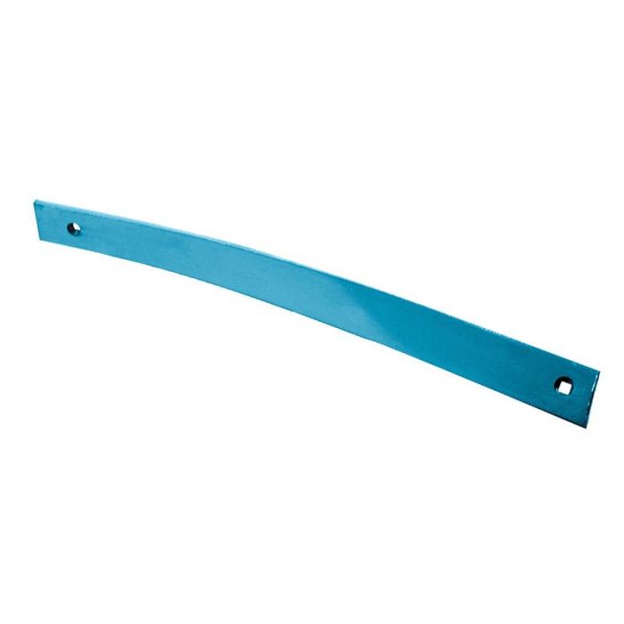 Bande de semis droite Lemken n° 3 Compatible avec : 3444034