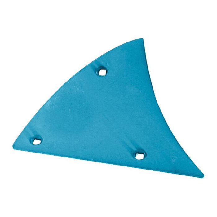 Insert du versoir droit Lemken Compatible avec : 3451000