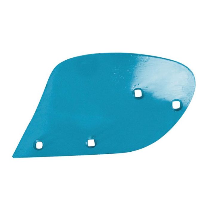 Rasette droite Lemken Compatible avec : 3470540