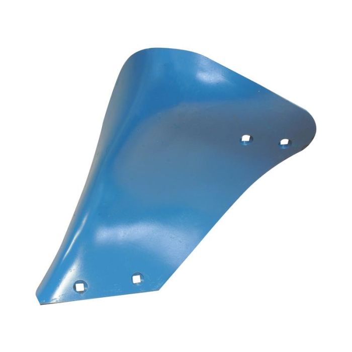 Stro inlegrister Links Lemken Passend voor: 3470601