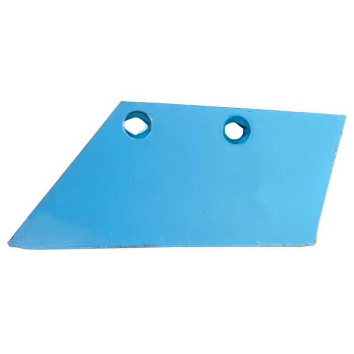 Soc gauche Lemken Compatible avec : 3353743