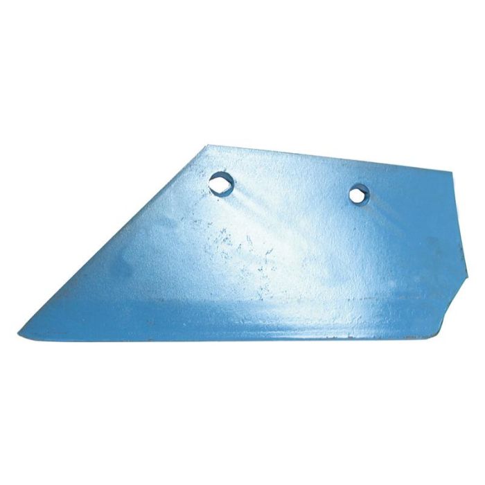 Schaar Links, 14'' (355mm) Overum Passend voor: 94599