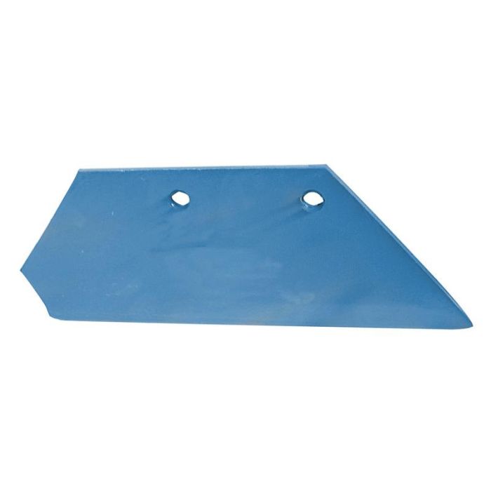 Schaar Rechts, 16'' (405mm) Overum Passend voor: 94600