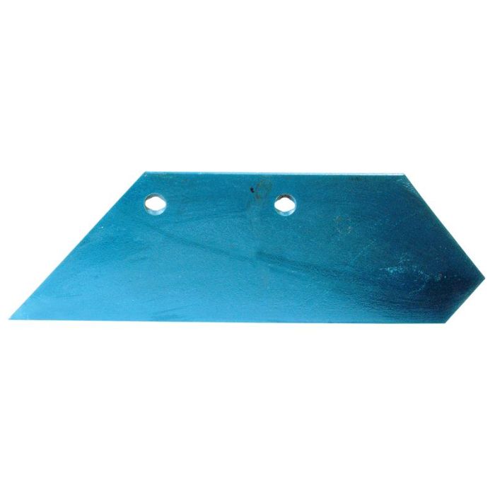 Schaar Links, 16'' (405mm) Overum Passend voor: 94601
