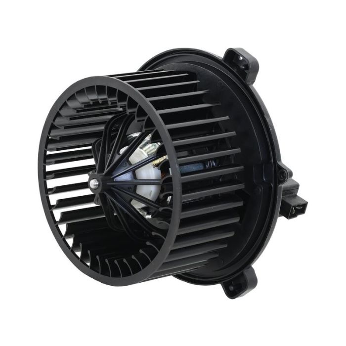 Moteur de ventilateur Moteur de ventilateur