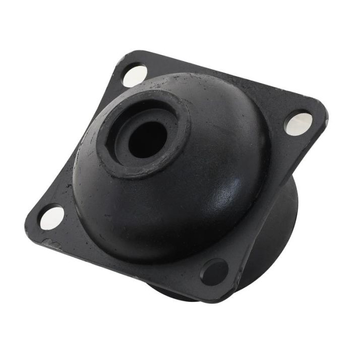 Amortisseur de vibrations pour cabine Amortisseur de vibrations pour cabine