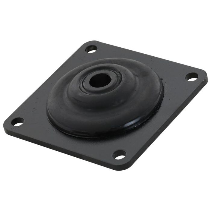 Amortisseur de vibrations pour cabine Amortisseur de vibrations pour cabine