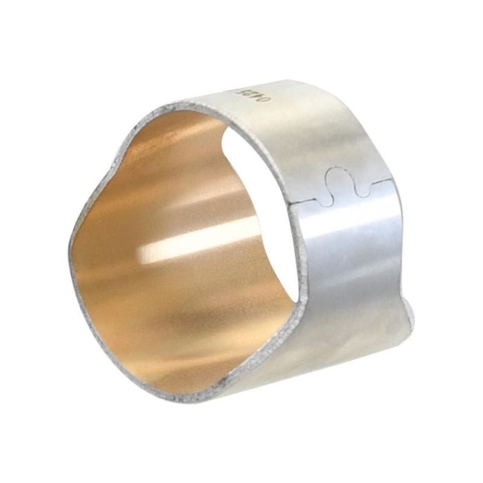 Axe de liaison - Diamètre intérieur : 38,14 mm