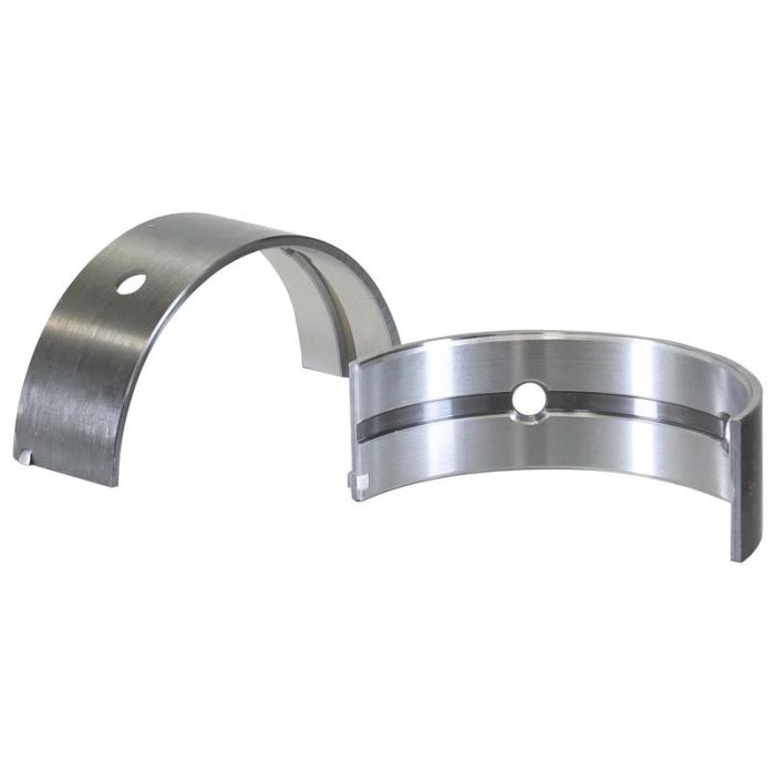 Hoofdlager +0.010'' (0.25mm) (paar)