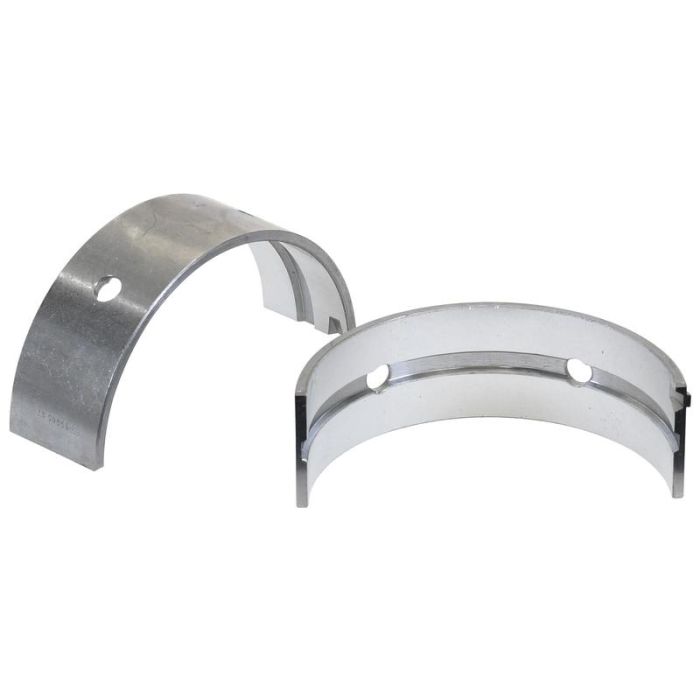 Roulement de tête +0,020'' (0,50 mm) (paire)