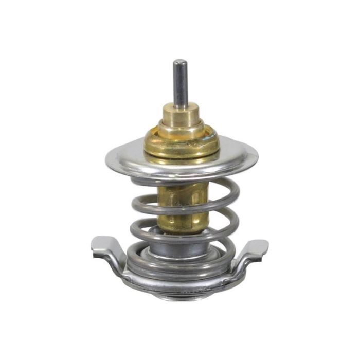 Thermostat Thermostat