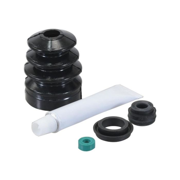 Reparatieset hoofdremcilinder. Reparatieset hoofdremcilinder.