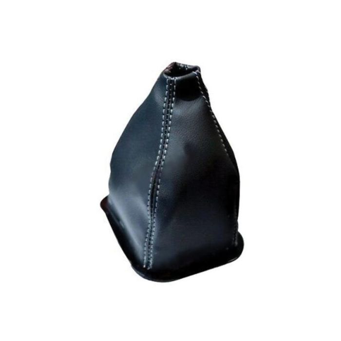 Mof versnellingspook