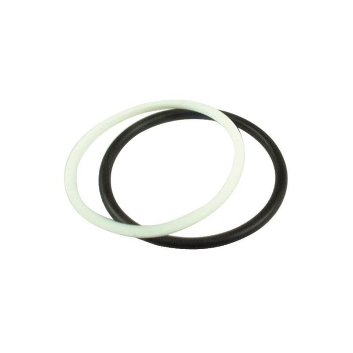 Kit Faster Seal - 4DCPV Kit Faster Seal - 4DCPV