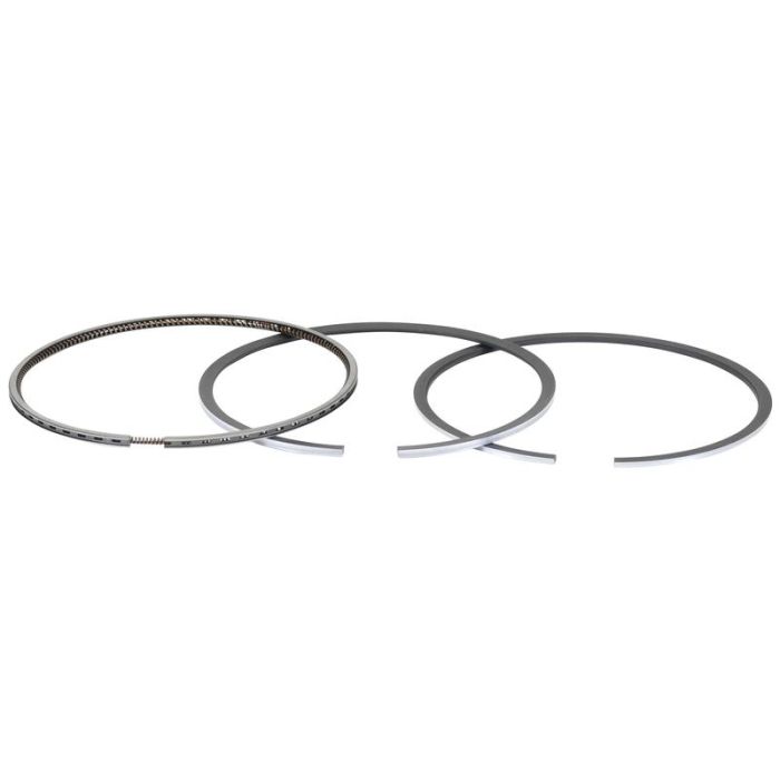 Kit de tiges de piston standard