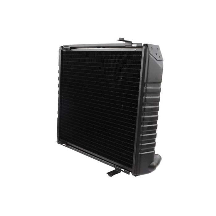 Radiateur Radiateur