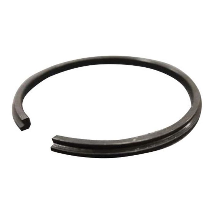 Bague de boîte de vitesses
