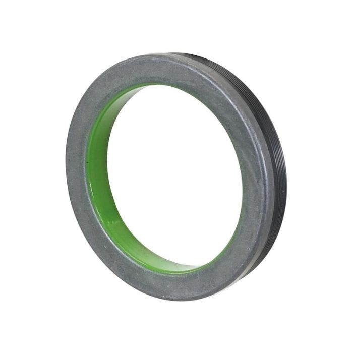 Joint d'huile, 57 x 73 x 10 mm Joint d'huile, 57 x 73 x 10 mm