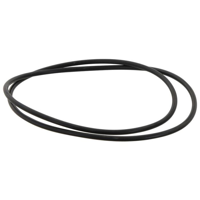 Joint torique 4 x 255 mm, 70 shore