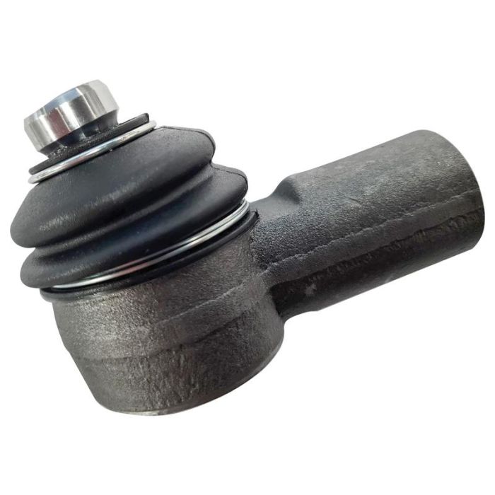 Stuurkogel, Lengte: 120mm Stuurkogel, Lengte: 120mm
