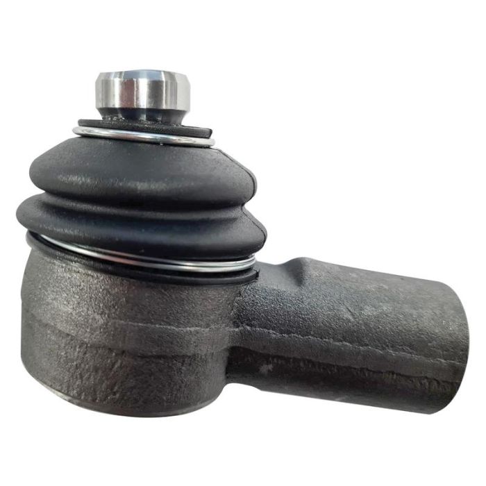 Stuurkogel, Lengte: 120mm Stuurkogel, Lengte: 120mm