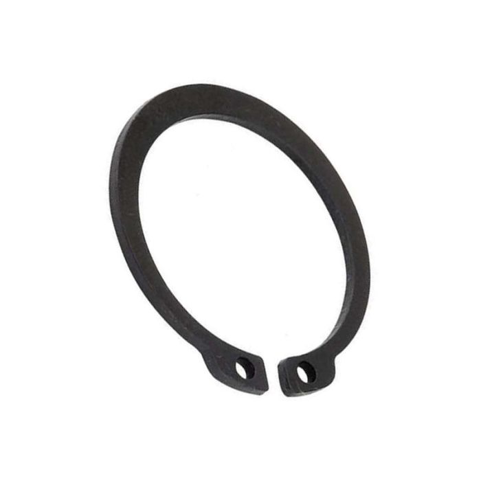Joint d'étanchéité 34,2 mm (DIN ou norme n° -) Joint d'étanchéité 34,2 mm (DIN ou norme n° -)
