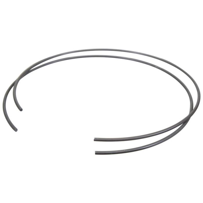 Bague de boîte de vitesses