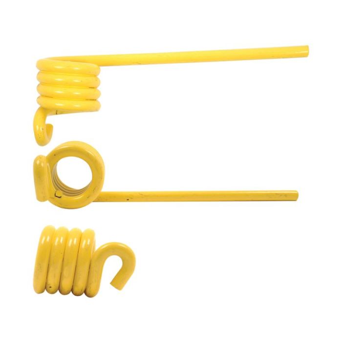 Vervanging voor harktandenwiel Lengte:241mm, Breedte:17mm, Ø5.5mm - Vervanging voor John Deere Passend voor: Z102299 Vervanging voor harktandenwiel Lengte:241mm, Breedte:17mm, Ø5.5mm - Vervanging voor John Deere Passend voor: Z102299